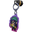 Pocket Killjoy Buddy
