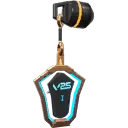 PREMIER V25A1 CHAMPION // ADV Buddy
