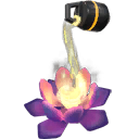 Lotus Buddy