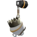 Cup o' Crown Buddy
