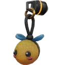 Bumble Stitch Buddy