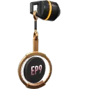 PREMIER E9A1 CHAMPION // OPN Buddy