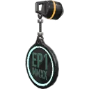 EP 1 // 2 Coin Buddy