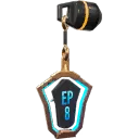 PREMIER E8A3 CHAMPION // ADV Buddy