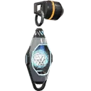 Ion Buddy