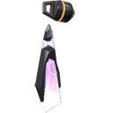 Singularity Buddy