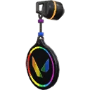 Pride Buddy