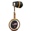 PREMIER V25A5 CHAMPION // OPN Buddy