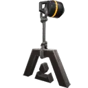 ATLAS // CMD Buddy