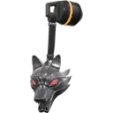 Lycan's Bane Buddy