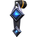 Solarex Buddy