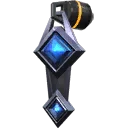 Solarex Buddy