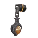 Elderflame Buddy