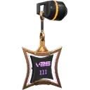 PREMIER V26A3 CHAMPION // CTD Buddy