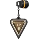 EP8: Bronze Buddy