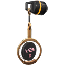 PREMIER V25A2 CHAMPION // OPN Buddy