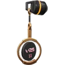 PREMIER V25A2 CHAMPION // OPN Buddy