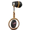 PREMIER V25A4 CHAMPION // OPN Buddy