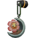 Happy Petal Buddy
