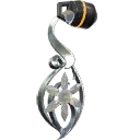 Songsteel Buddy