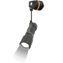 UltraBright Torch Buddy