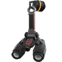 Phaseguard Buddy
