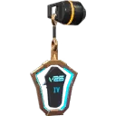 PREMIER V26A4 CHAMPION // ADV Buddy
