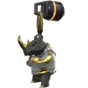 Ego Buddy