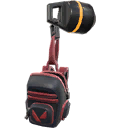 Get Carried Buddy