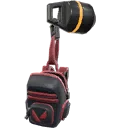 Get Carried Buddy