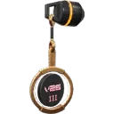 PREMIER V26A3 CHAMPION // OPN Buddy