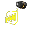 VCT x NAVI Buddy