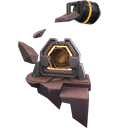 Teleporter Buddy