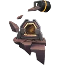 Teleporter Buddy
