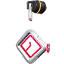 Spectrum Buddy