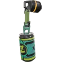 Zoomer Pop Buddy