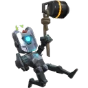 Protocol Dummy Buddy
