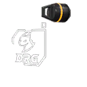VCT x DRG Buddy