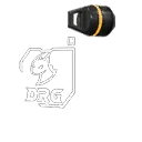 VCT x DRG Buddy