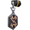 Scions of Hourglass Buddy