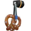Twisted Treat Buddy 