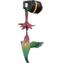 Magic Hummingbird Buddy