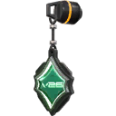 V26A3: Ascendant Buddy