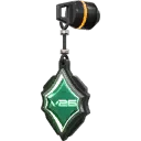 V26A3: Ascendant Buddy