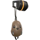 Potato Aim Buddy