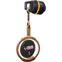 PREMIER V26A1 CHAMPION // OPN Buddy