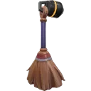 Walis Tambo Buddy