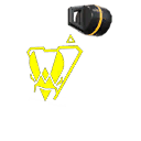 VCT x VIT Buddy