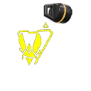 VCT x VIT Buddy