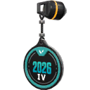 V26 ACT IV Coin Buddy